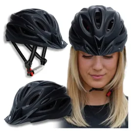 kask-rowerowy-damski-na-rower-rolki-hulajnoge-deske-szosowy-mtb-regulowany