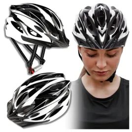 kask-rowerowy-uniwersalny-damski-z-daszkiem-szosowy-mtb-regulowany-na-rower