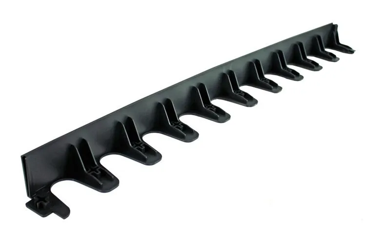 obrzeze-czarne-45-mm-100cm-