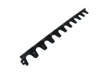obrzeze-czarne-45-mm-100cm-stan-nowy