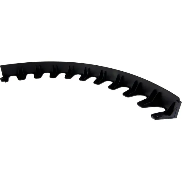 obrzeze-czarne-45-mm-100cm-material-tworzywo-sztuczne