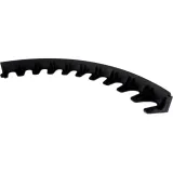 obrzeze-czarne-45-mm-100cm-material-tworzywo-sztuczne
