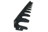 obrzeze-czarne-45-mm-100cm-kolor-czarny