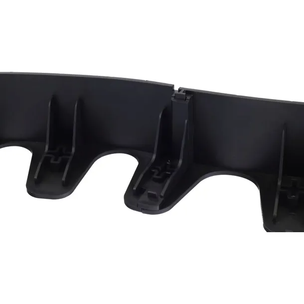 obrzeze-czarne-45-mm-100cm-wysokosc-produktu-4-5-cm