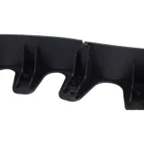 obrzeze-czarne-45-mm-100cm-wysokosc-produktu-4-5-cm
