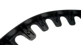 obrzeze-czarne-45-mm-100cm-kod-producenta-01915