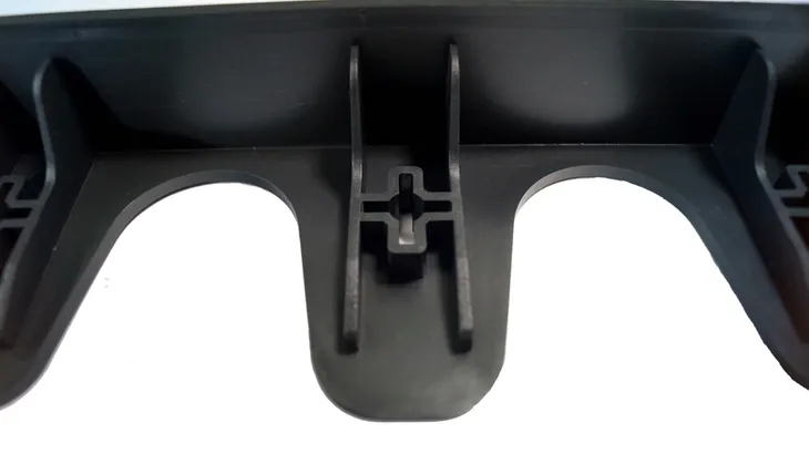 obrzeze-czarne-45-mm-100cm-producent-zmm-maxpol