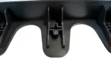 obrzeze-czarne-45-mm-100cm-producent-zmm-maxpol