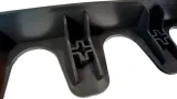 obrzeze-czarne-45-mm-100cm-stan-nowy-material-tworzywo-sztuczne