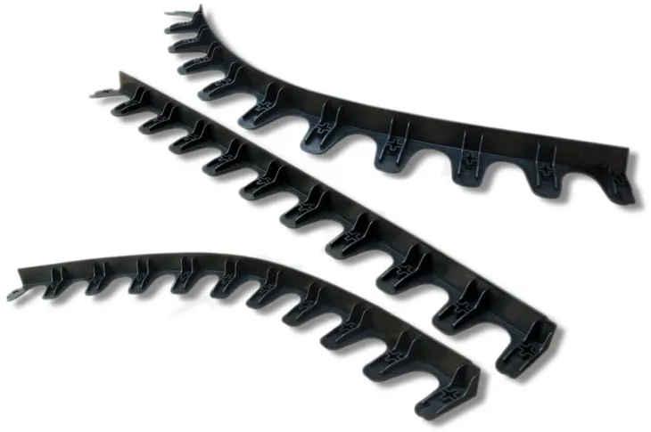 obrzeze-czarne-45-mm-100cm-stan-nowy-kolor-czarny