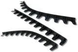 obrzeze-czarne-45-mm-100cm-stan-nowy-kolor-czarny