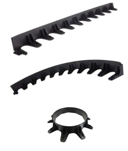 obrzeze-czarne-45-mm-100cm-stan-nowy-wysokosc-produktu-4-5-cm