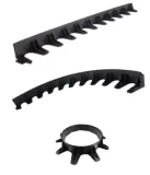 obrzeze-czarne-45-mm-100cm-stan-nowy-wysokosc-produktu-4-5-cm