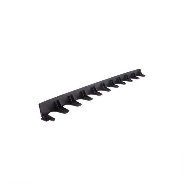 obrzeze-czarne-45-mm-100cm-stan-nowy-kod-producenta-01915