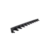 obrzeze-czarne-45-mm-100cm-stan-nowy-kod-producenta-01915