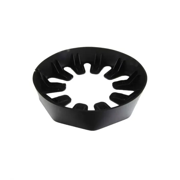obrzeze-czarne-45-mm-100cm-stan-nowy-producent-zmm-maxpol