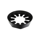 obrzeze-czarne-45-mm-100cm-stan-nowy-producent-zmm-maxpol
