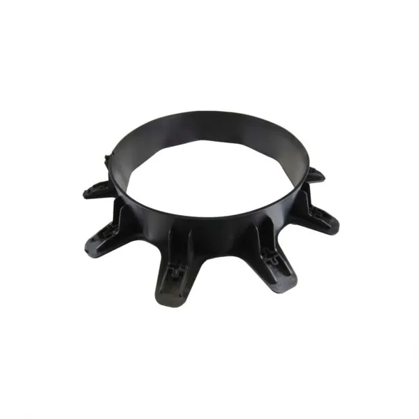 obrzeze-czarne-45-mm-100cm-stan-nowy-liczba-kotew-0-szt