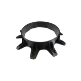 obrzeze-czarne-45-mm-100cm-stan-nowy-liczba-kotew-0-szt