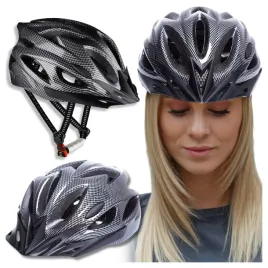 kask-na-rower-damski-szosowy-mtb-rowerowy-regulowany-rolki-hulajnoge-deske
