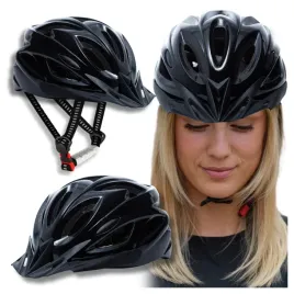 kask-rowerowy-na-hulajnoge-rolki-rower-szosowy-mtb-damski-regulowany-lekki