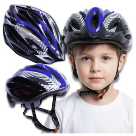 kask-rowerowy-dla-chlopca-z-daszkiem-na-rower-mtb-szosowy-hulajnoge-48-54cm