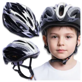 kask-rowerowy-mtb-regulowany-dzieciecy-na-rower-szosowy-z-daszkiem-48-54-cm