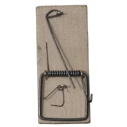 lapka-na-myszy-drewniana-duza