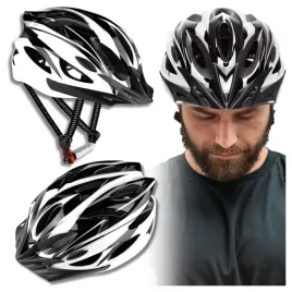 kask-rowerowy-szosowy-mtb-z-daszkiem-meski-na-rower-regulowany-54-62-cm