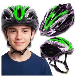 kask-na-rower-rolki-hulajnoge-dla-nastolatka-z-daszkiem-54-62-cm-regulowany