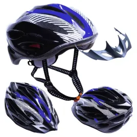 kask-rowerowy-z-daszkiem-damski-na-rower-regulowany-szosowy-miejski-meski