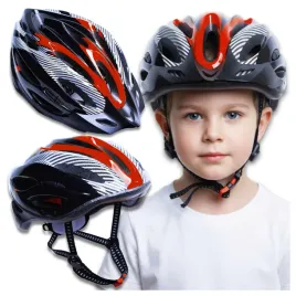 kask-rowerowy-mtb-szosowy-dla-dziecka-na-rower-regulowany-48-54-cm-daszek