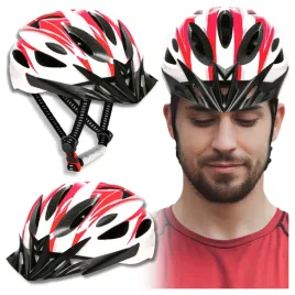 kask-rowerowy-z-daszkiem-meski-na-rower-hulajnoge-mtb-szosowy-54-62-cm