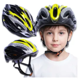 kask-na-rower-dla-dzieci-z-daszkiem-na-rower-hulajnoge-mtb-szosowy-48-54-cm