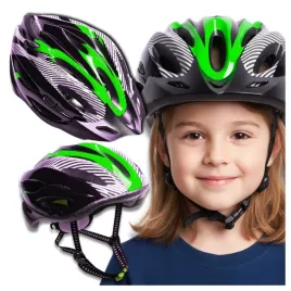 kask-na-rower-z-daszkiem-rowerowy-dzieciecy-mtb-szosowy-regulowany-48-54-cm