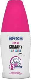 plyn-na-komary-dla-dzieci-50ml