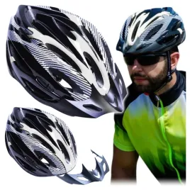 kask-rowerowy-meski-mtb-z-daszkiem-szosowy-na-rower-miejski-uniwersalny