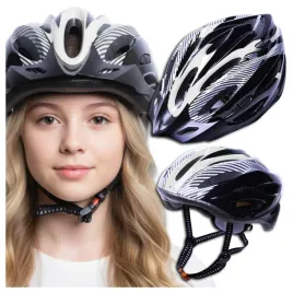 kask-rowerowy-dla-nastolatki-szosowy-mtb-z-daszkiem-regulowany-54-62-cm