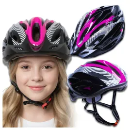 kask-rowerowy-na-rower-hulajnoge-z-daszkiem-dla-nastolatki-szosowy-54-62