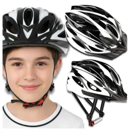 kask-na-rower-z-daszkiem-szosowy-mtb-meski-rowerowy-uniwersalny-regulowany