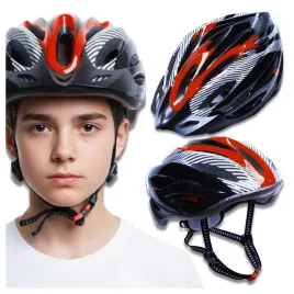 kask-rowerowy-z-daszkiem-54-62-na-rower-regulowany-szosowy-dla-nastolatkow