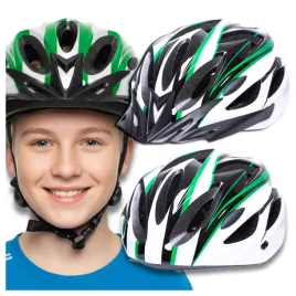 kask-rowerowy-szosowy-mtb-z-daszkiem-dla-nastolatka-regulowany-54-62-cm