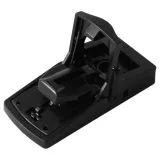 lapka-na-myszy-plastikowa-stan-nowy-marka-bros