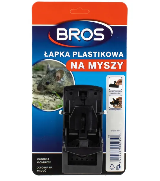 lapka-na-myszy-plastikowa-rodzaj-pulapka-marka-bros