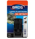 lapka-na-myszy-plastikowa-rodzaj-pulapka-marka-bros