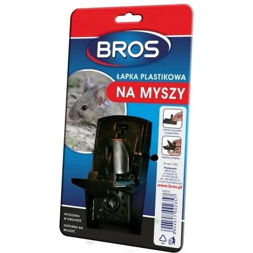 lapka-na-myszy-plastikowa-rodzaj-pulapka-kod-producenta-401
