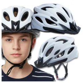 kask-na-rower-rolki-hulajnoge-dla-nastolatka-z-daszkiem-54-62-cm-regulowany