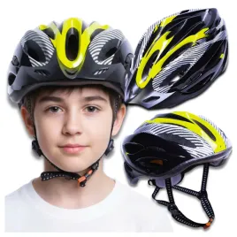 kask-na-rower-dla-nastolatka-z-daszkiem-szosowy-mtb-regulowany-54-62-cm