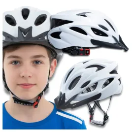 kask-na-rower-dla-dzieci-nastolatka-z-daszkiem-szosowy-mtb-regulowany-54-62
