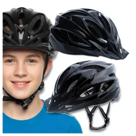 kask-rowerowy-z-daszkiem-54-62-na-rower-regulowany-szosowy-dla-nastolatkow